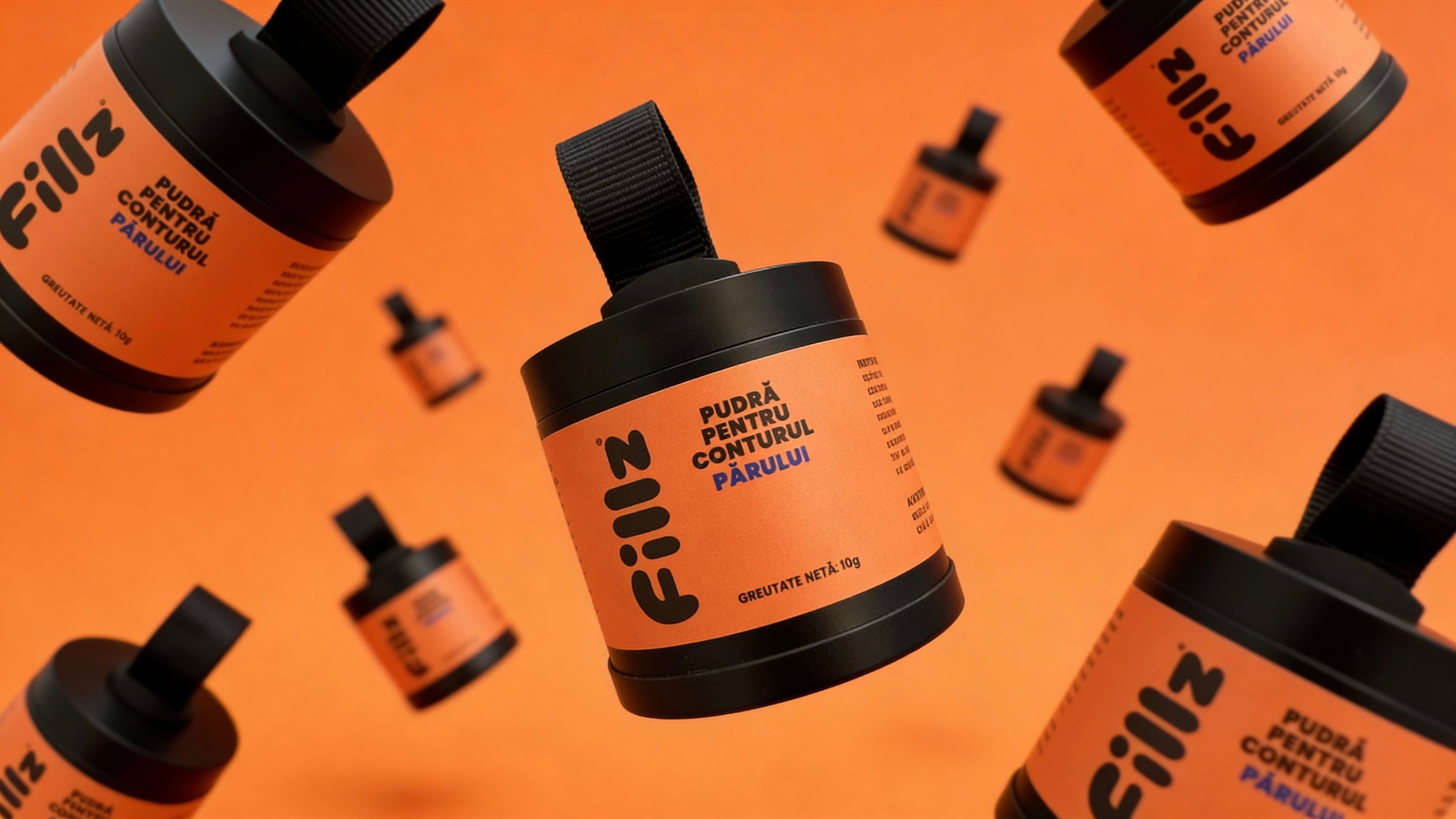 Produse – Fillz